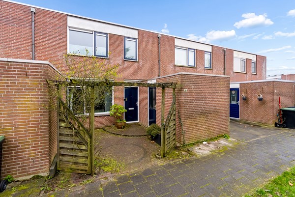 OLDEWIERDE 158-2.jpg